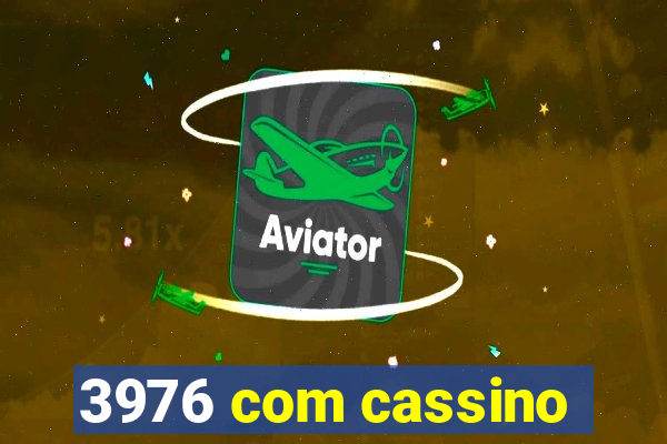 3976 com cassino